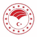 Tarim.gov.tr logo