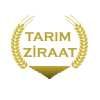 Tarimziraat.com logo