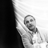 Tariqramadan.com logo