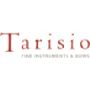 Tarisio.com logo