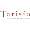 Tarisio.com logo