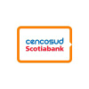 Tarjetacencosud.cl logo