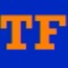 Tarjomefa.com logo