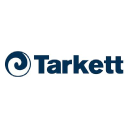 Tarkett.com logo