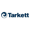 Tarkett.com logo