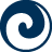 Tarkett.ru logo