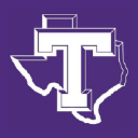 Tarleton.edu logo