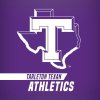 Tarletonsports.com logo