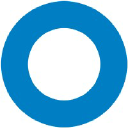 Tarmac.com logo