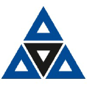 Tarnow.pl logo