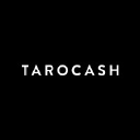 Tarocash.com.au logo