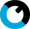 Tarosky.co.jp logo