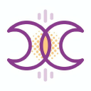 Tarot.com logo