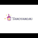 Tarotaro.ru logo