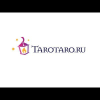 Tarotaro.ru logo