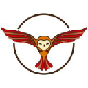 Tarotteachings.com logo