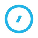 Tarproductions.com logo