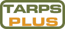 Tarpsplus.com logo