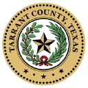 Tarrantcounty.com logo
