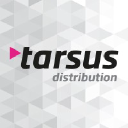 Tarsusdistribution.co.za logo