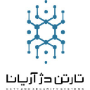 Tartandezh.com logo