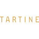 Tartinebakery.com logo
