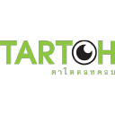 Tartoh.com logo