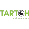 Tartoh.com logo