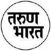 Tarunbharat.com logo