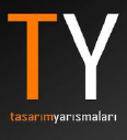 Tasarimyarismalari.com logo