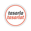 Tasarlatasarlat.com logo