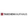 Taschenkaufhaus.de logo