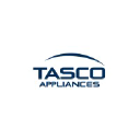 Tascoappliance.ca logo