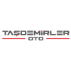 Tasdemirlerotoyedekparca.com.tr logo