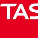 Tasdesign.jp logo