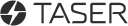 Taser.com logo