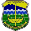 Tasikmalayakab.go.id logo