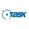 Task.com.br logo