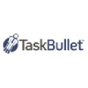 Taskbullet.com logo