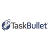 Taskbullet.com logo