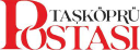 Taskoprupostasi.com logo