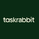 Taskrabbit.co.uk logo