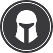 Taskwarrior.org logo