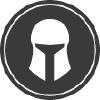 Taskwarrior.org logo