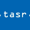 Tasr.sk logo