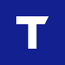 Tass.ru logo