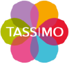 Tassimo.co.uk logo