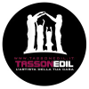 Tassonedil.it logo