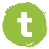 Taste.com.au logo