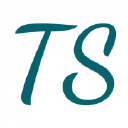 Tasteandsee.com logo